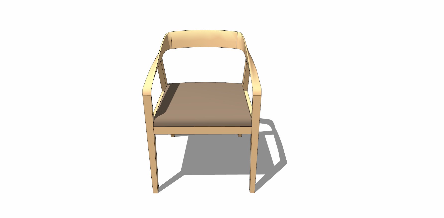 座椅 (5)-1