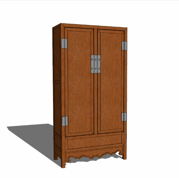 柜子SU模型一 (44).png