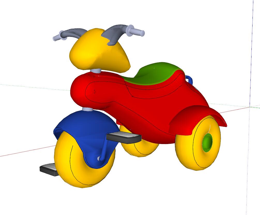 儿童玩具SU模型 (6).jpg