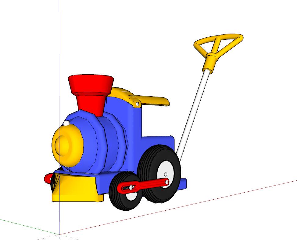 儿童玩具SU模型 (14).jpg