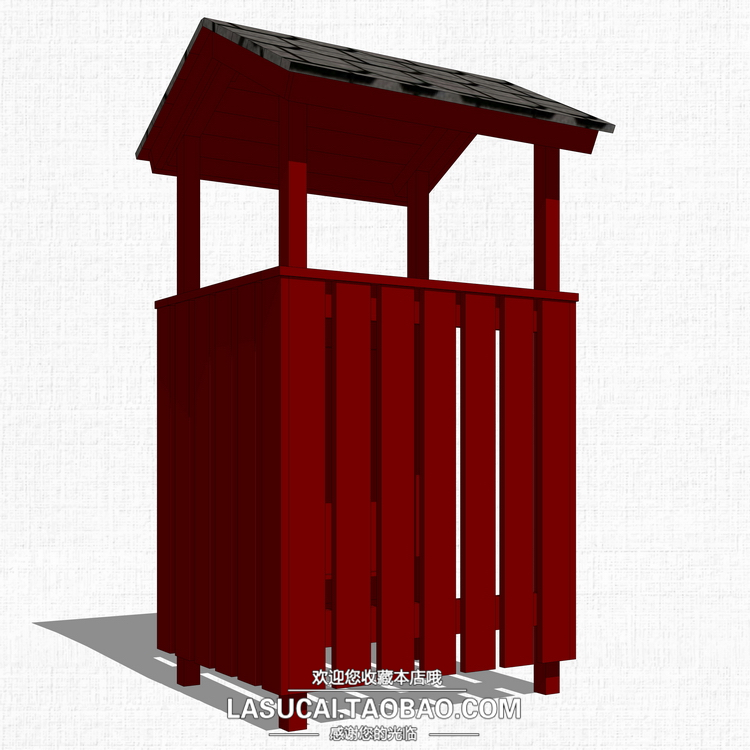 中式垃圾桶 (2).jpg