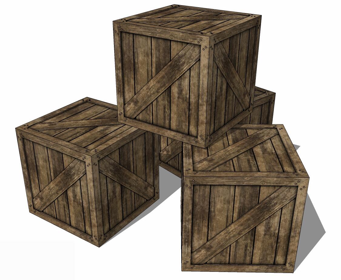 木箱 (1)-1