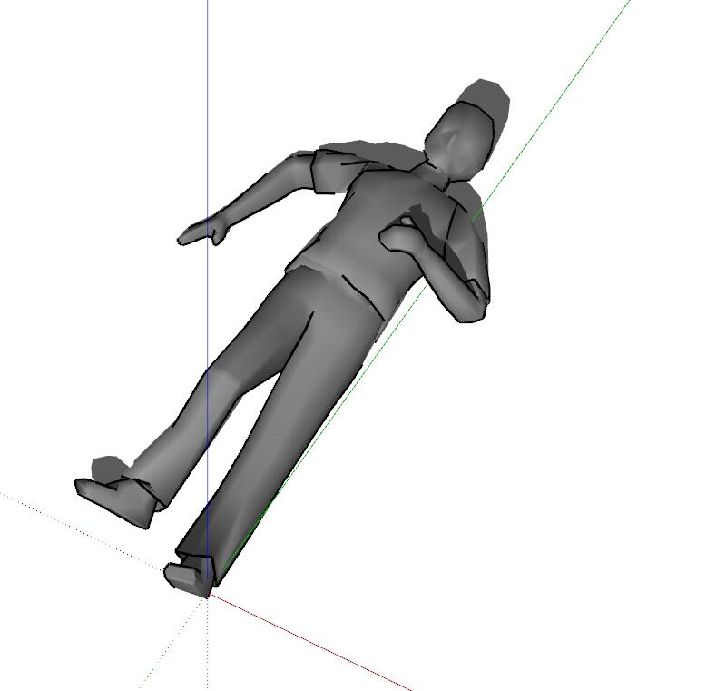 3D人物SU模型 (40).jpg