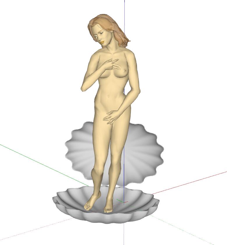 3D人物SU模型 (52).jpg