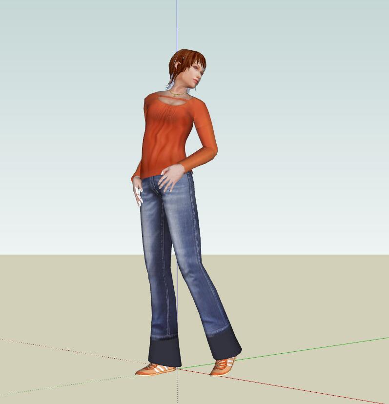 3D人物SU模型 (61).jpg