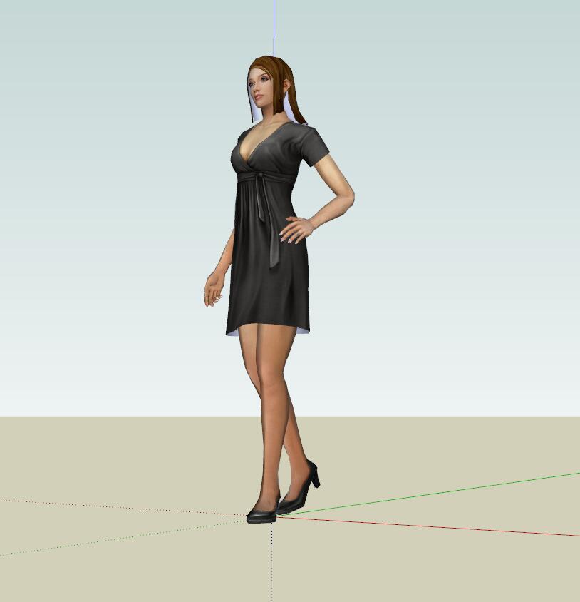 3D人物SU模型 (62).jpg