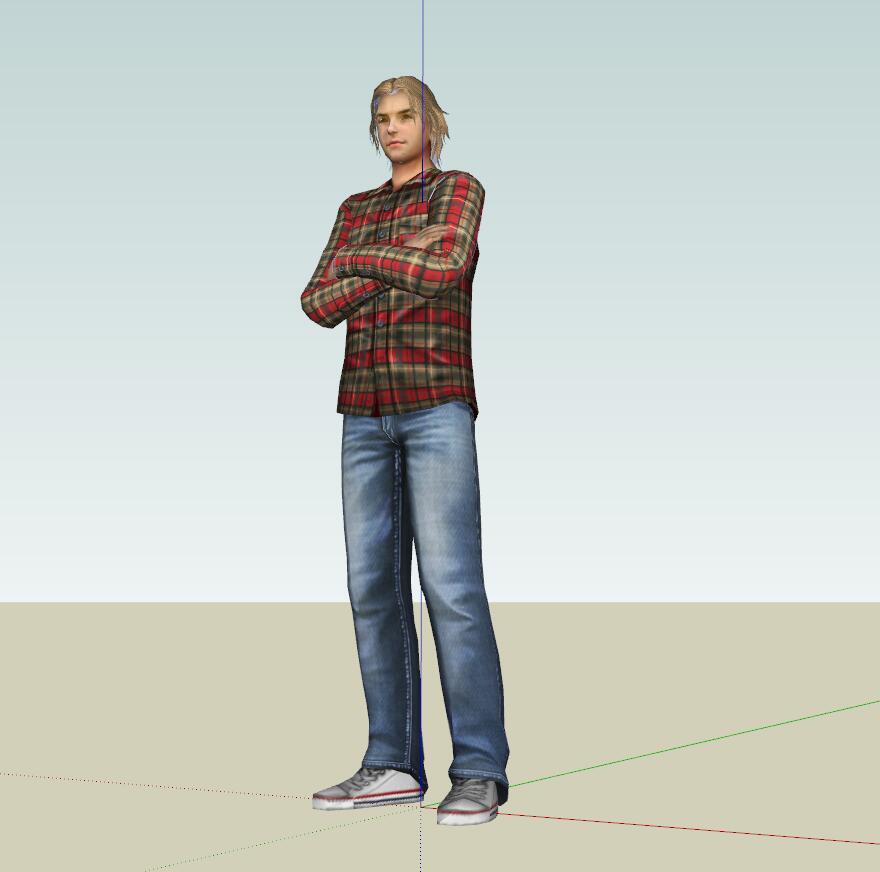 3D人物SU模型 (64).jpg