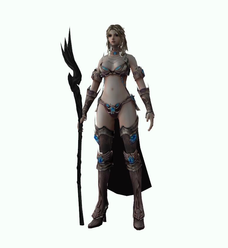 3D人物SU模型 (65).jpg