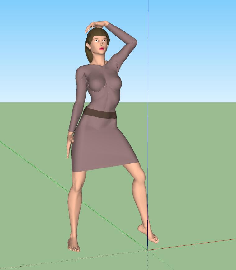 3D人物SU模型 (70).jpg