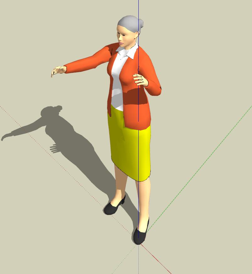 3D人物SU模型 (74).jpg