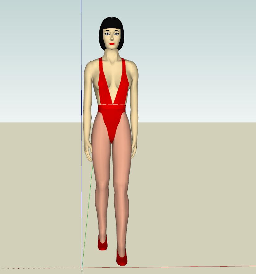 3D人物SU模型 (87).jpg