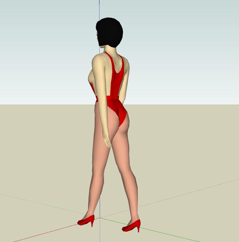 3D人物SU模型 (90).jpg