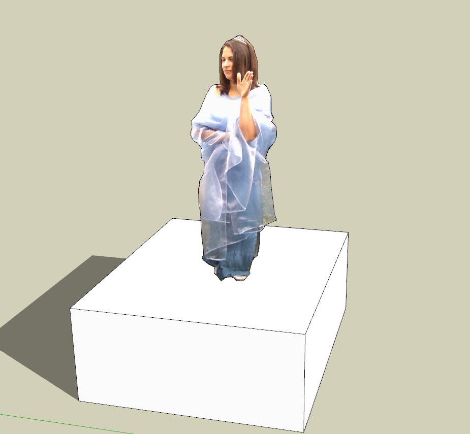 3D人物SU模型 (107).jpg