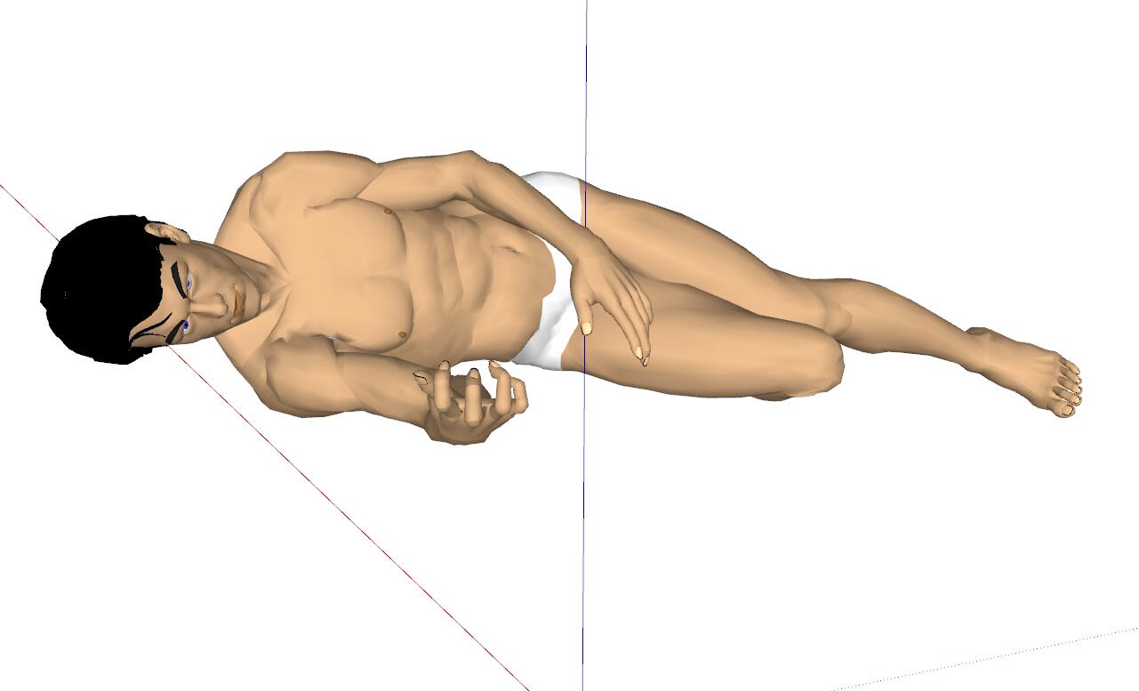 3D人物SU模型 (118).jpg