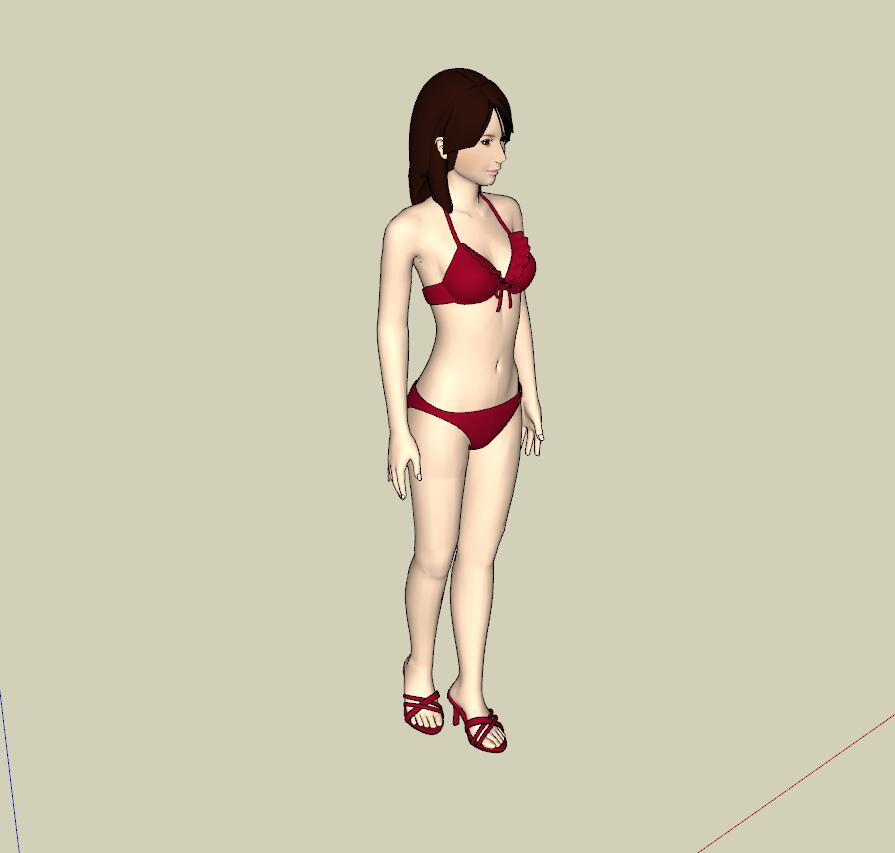 3D人物SU模型 (138).jpg