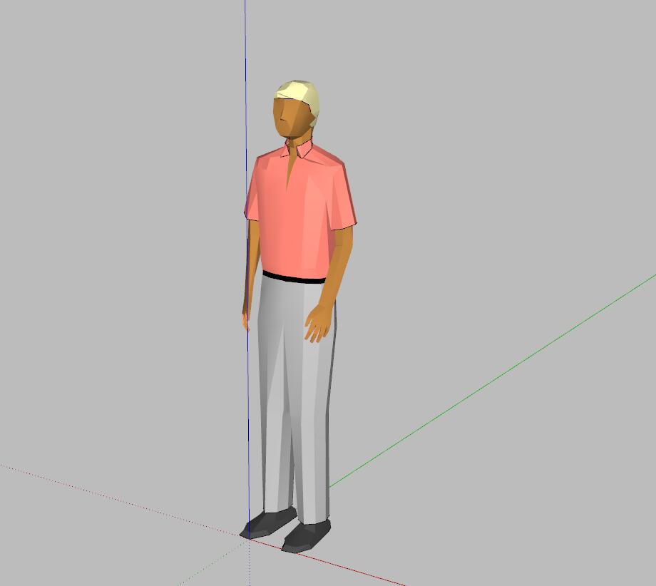 3D人物SU模型 (141).jpg