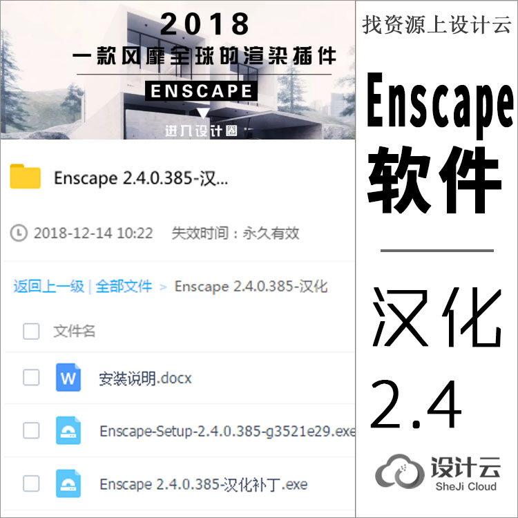 b.jpg