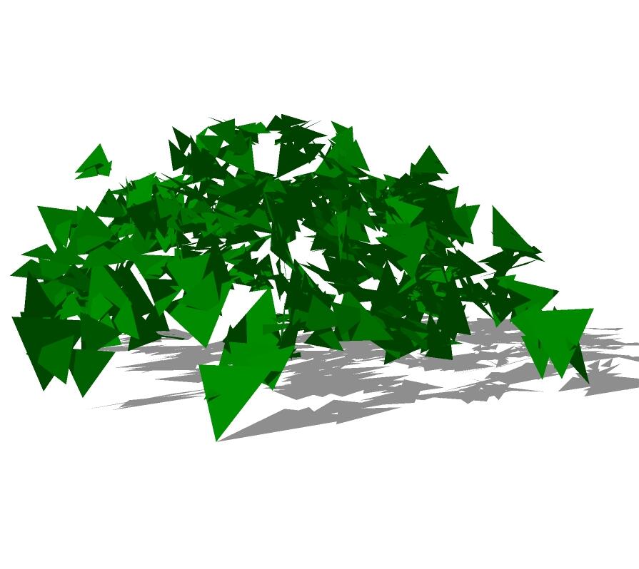 3D灌木 (28).jpg