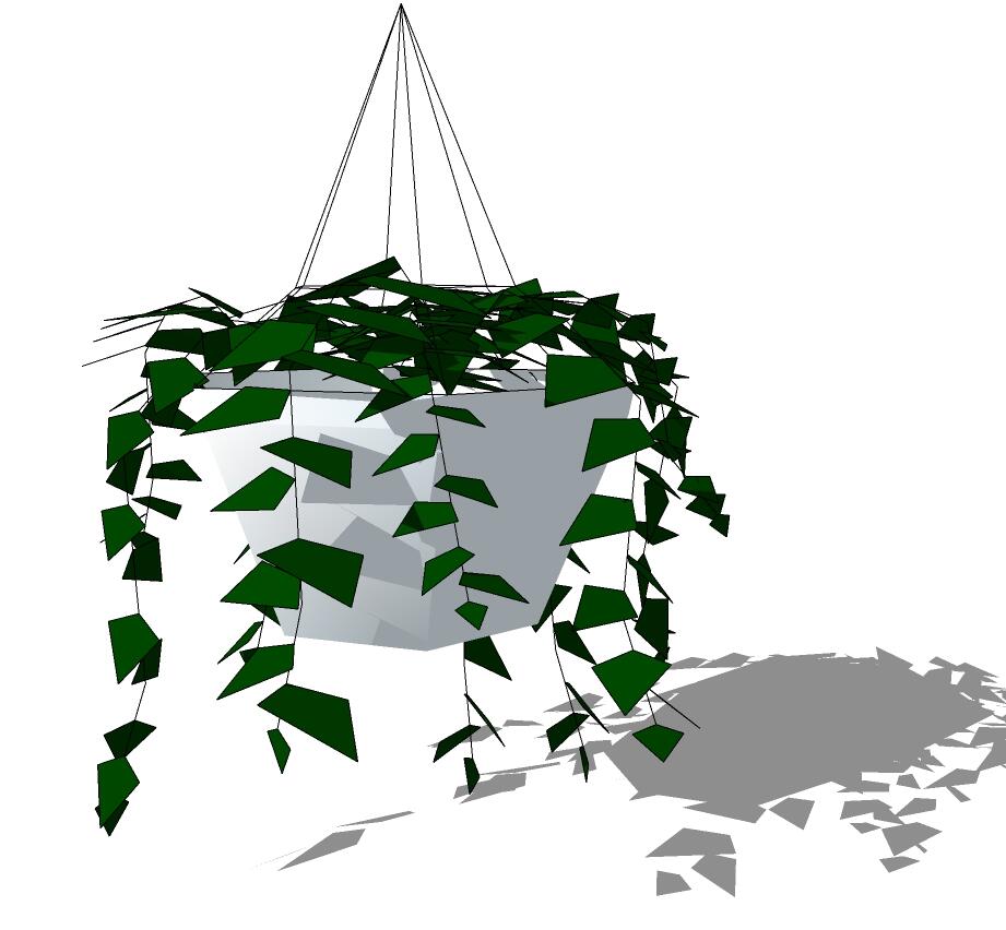 3D盆栽 (24).jpg