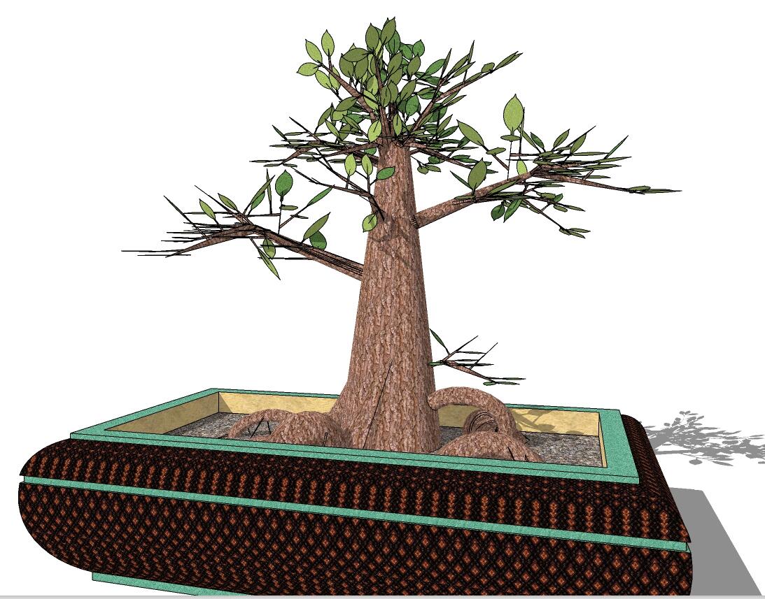 3D盆栽 (47)-1