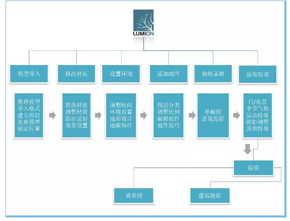 QQ截图20190828165722.jpg