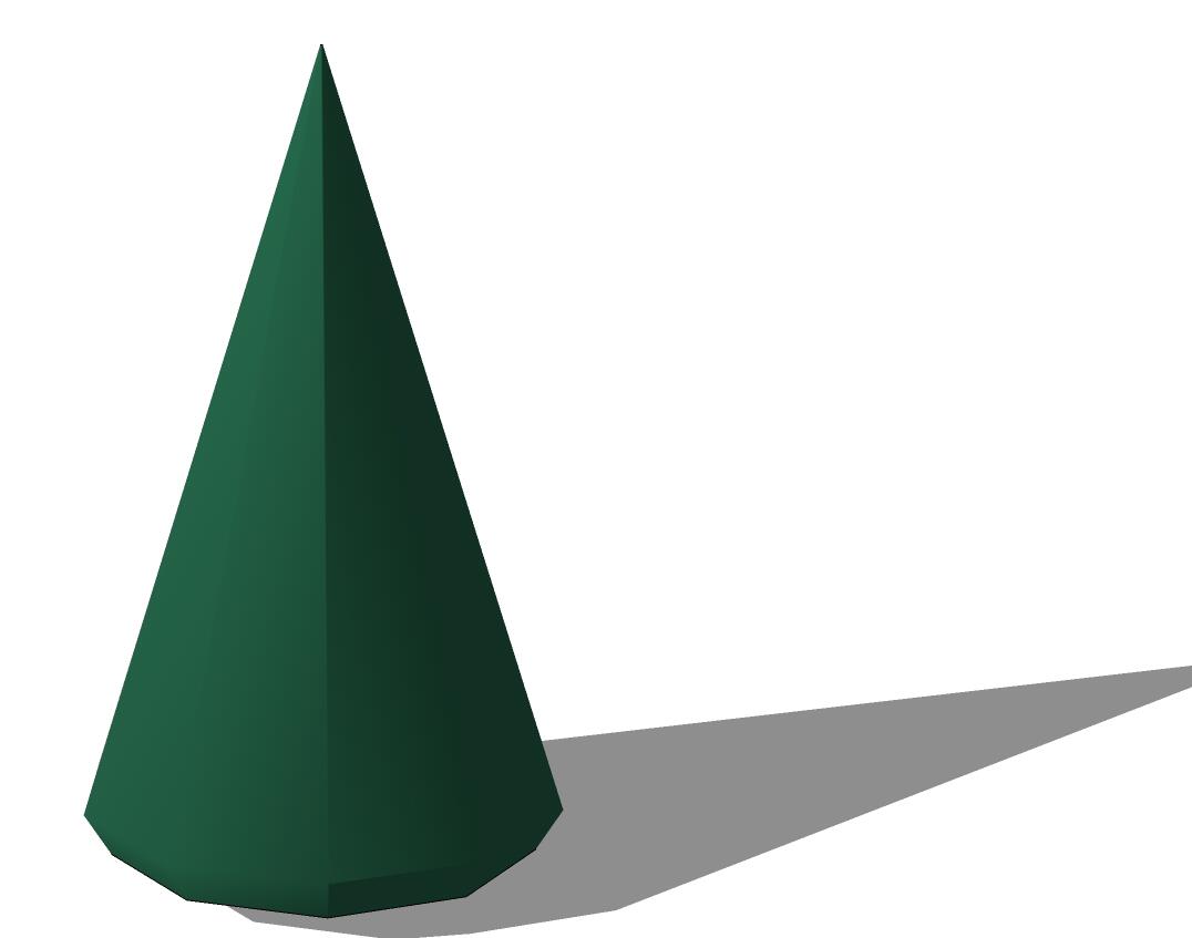 3D乔木 (113).jpg