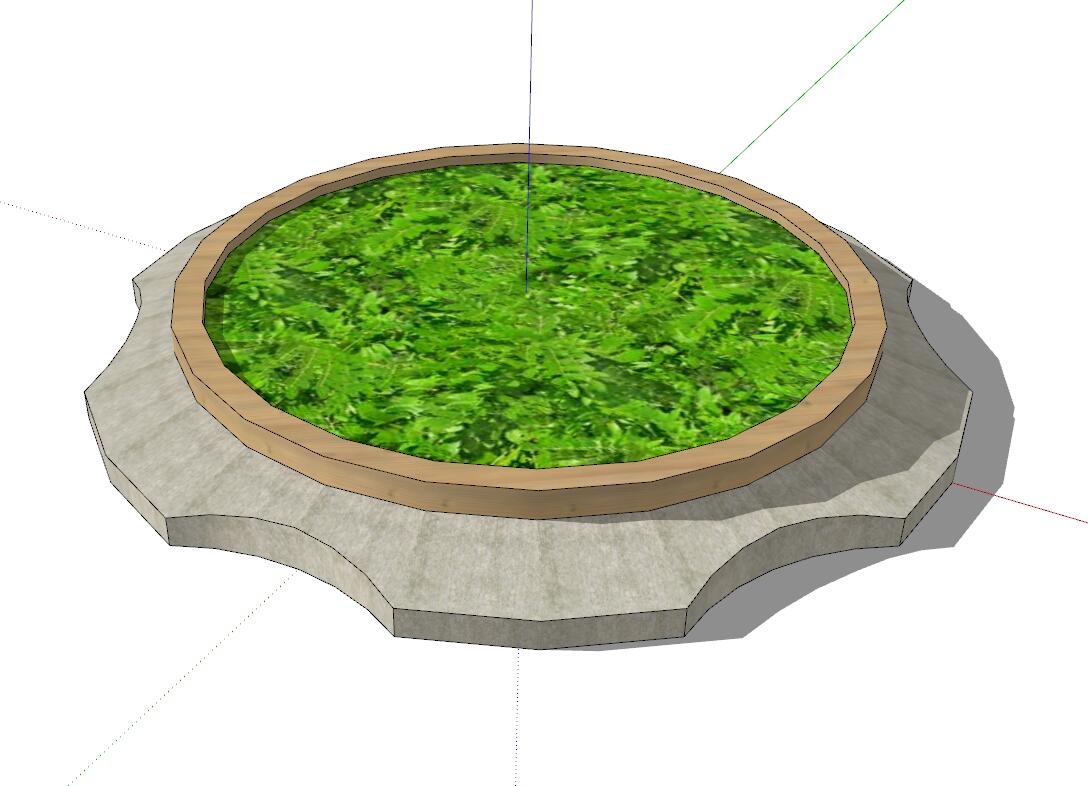 圆形树池 (1).jpg
