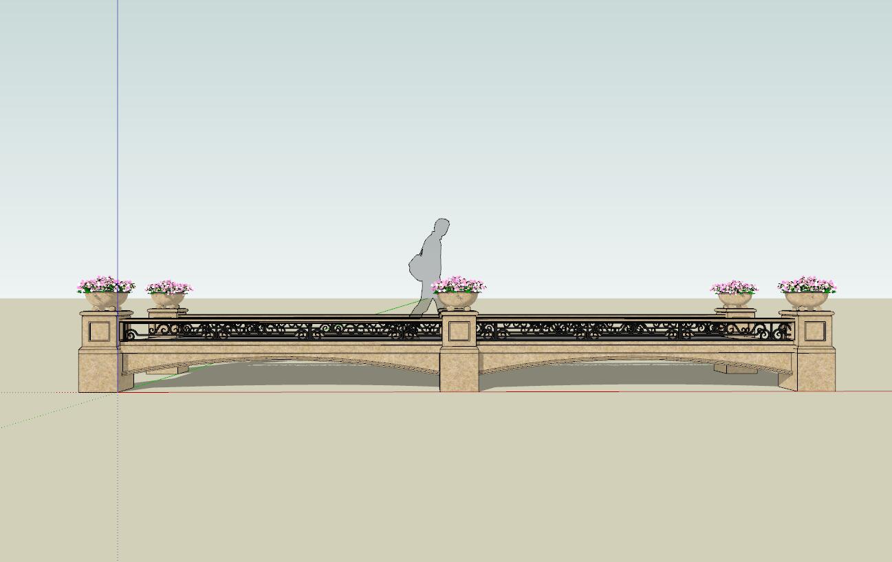 景观桥 (32).jpg