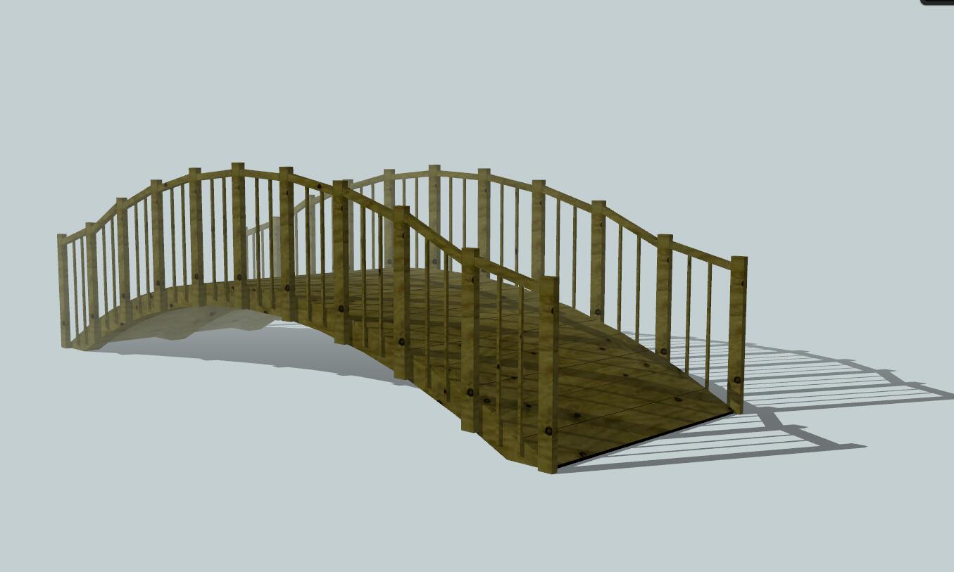 木桥 (6).jpg