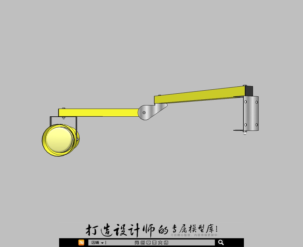 轻奢专辑－壁灯7.jpg