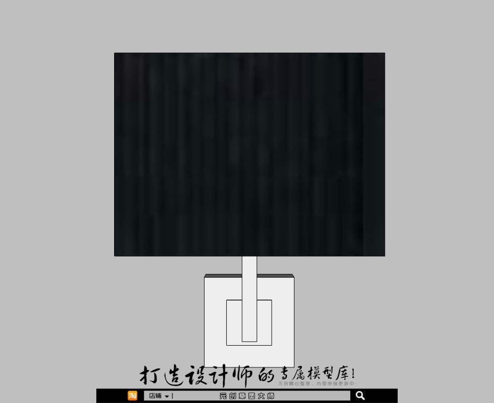 轻奢专辑－壁灯40-1