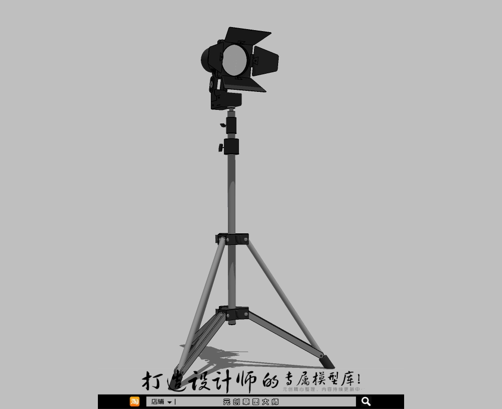 轻奢专辑－落地灯34.jpg