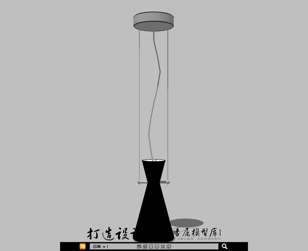 轻奢专辑－天花灯9.jpg