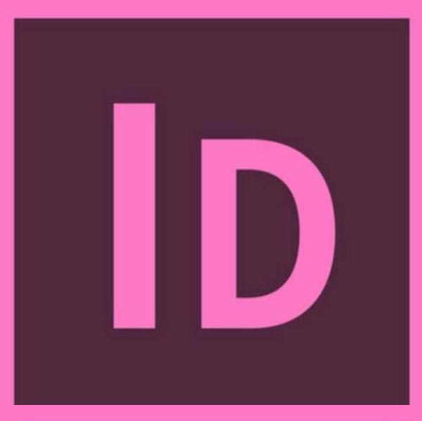 InDesign CS5~2022软件下载-1