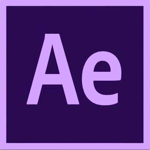 After Effects（AE）2015~2022软件下载-1