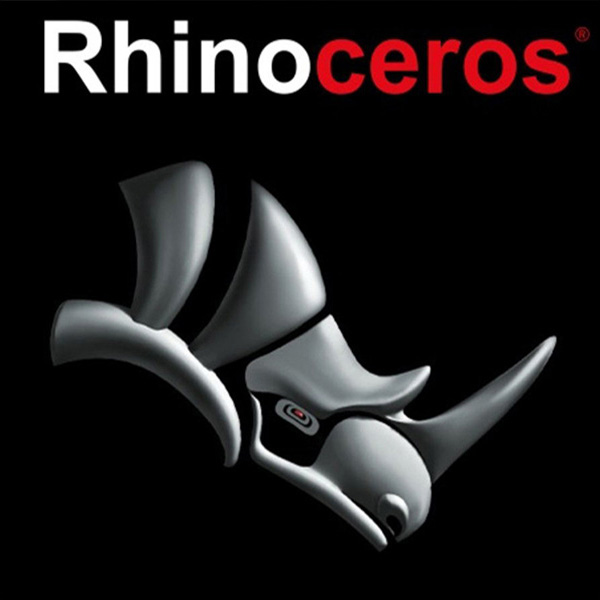 Rhino（犀牛）5.0~7.4软件下载-1