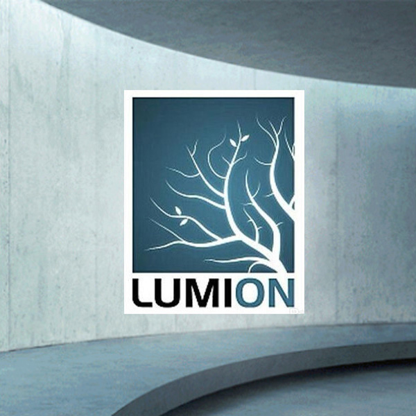 Lumion4.5~11.0软件下载~-1
