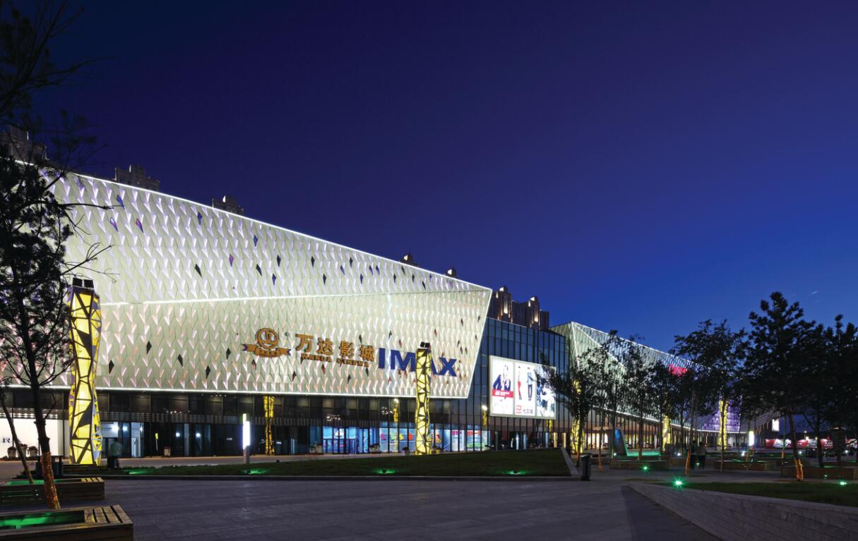 QQ截图20190910112243.jpg