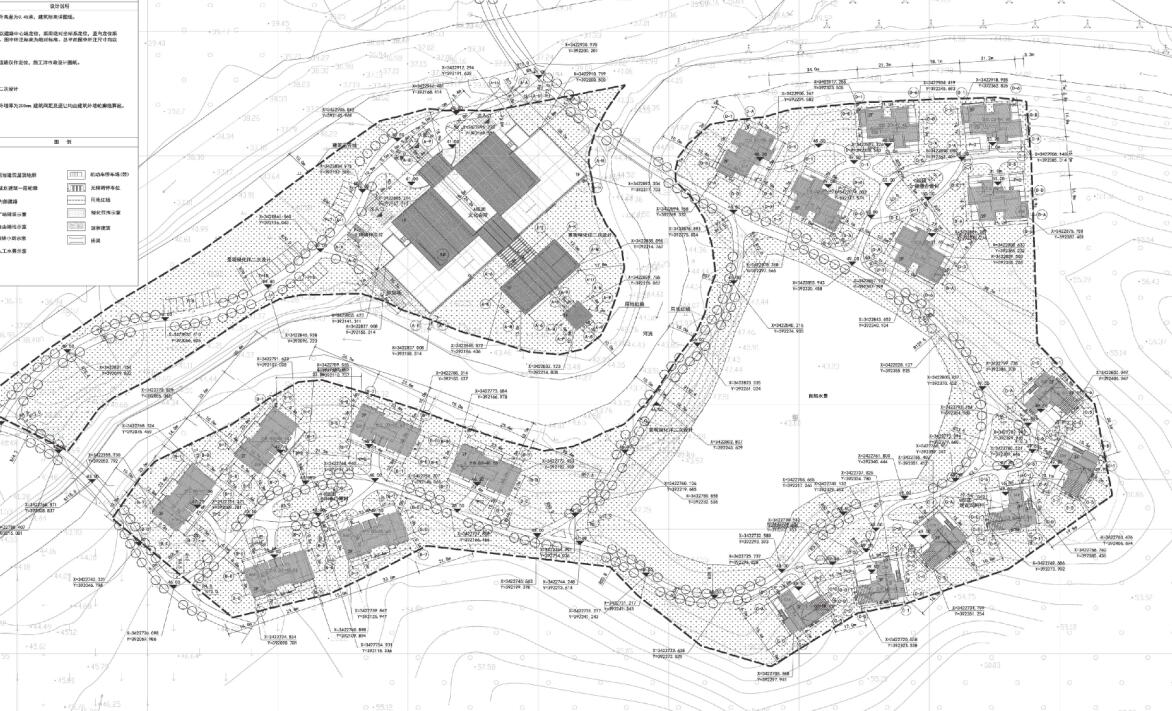 商业-C-05：湖北文化创作交流基地一期申报表-3