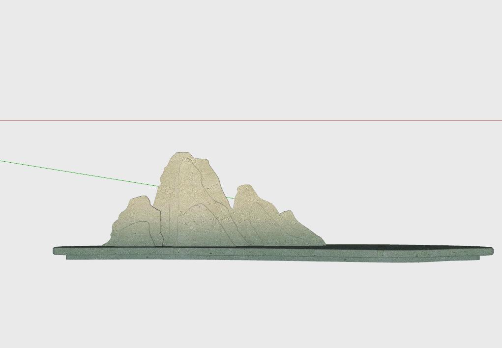 假山SU模型新 (6).jpg