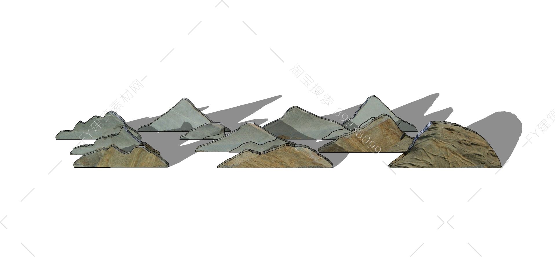 山水片石.jpg