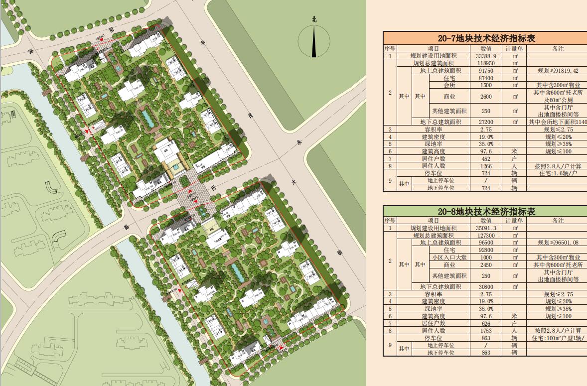 住宅-2016.06-南京·金茂府 河西平良大街地块-WSP（51页）-4