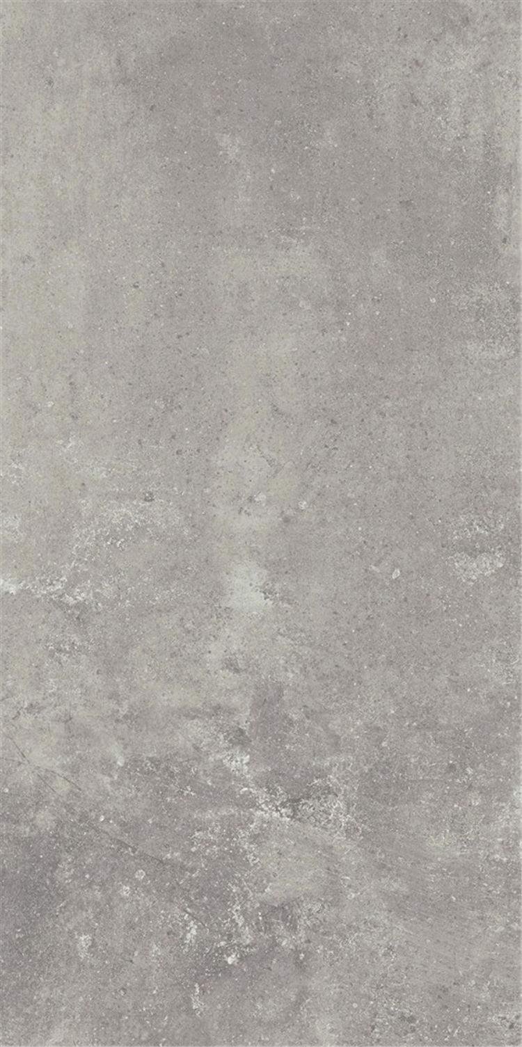 水泥 (81).jpg