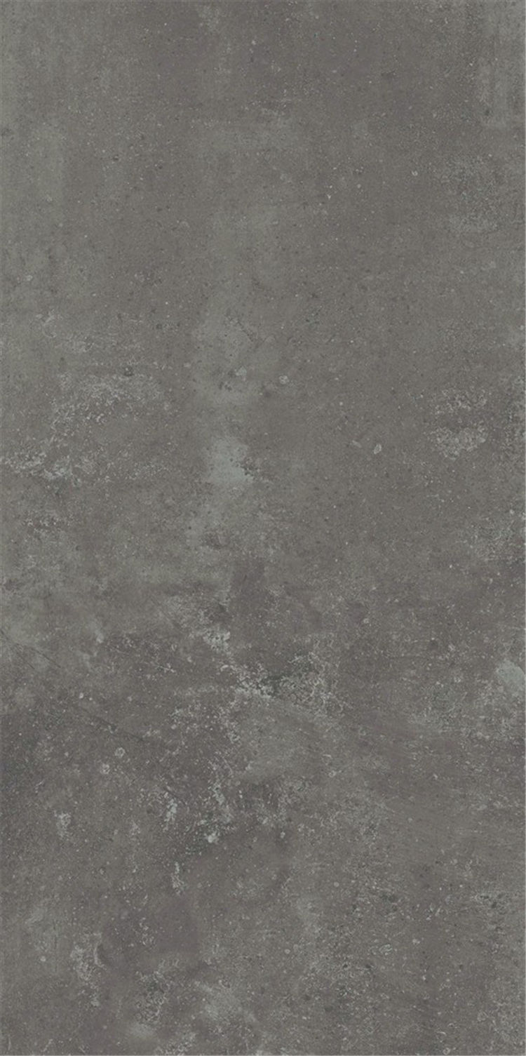 水泥 (91).jpg