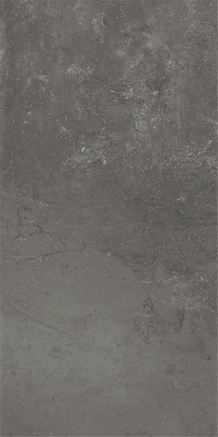 水泥 (92)-1