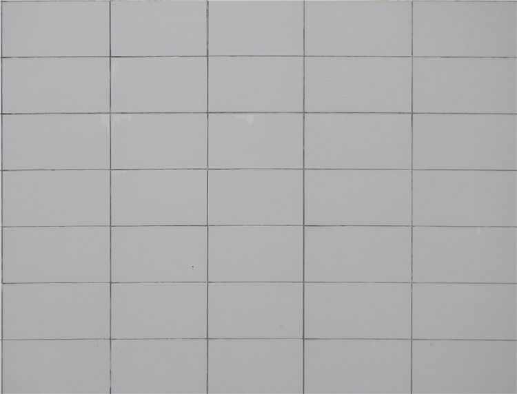 水泥 (271)-1
