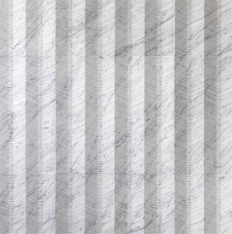 水泥 (363)-1