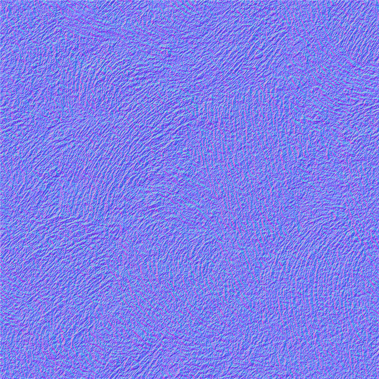 水泥 (416)-1