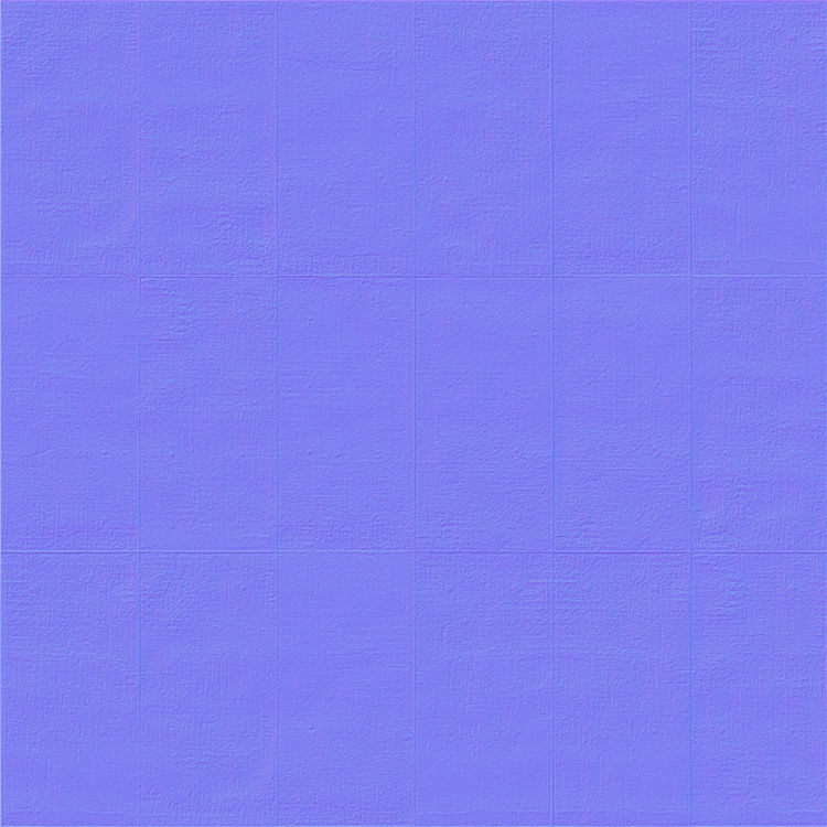 水泥 (451).jpg