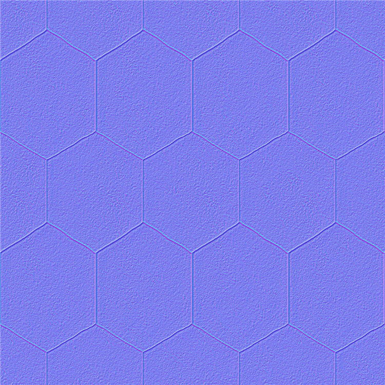 水泥 (463)-1